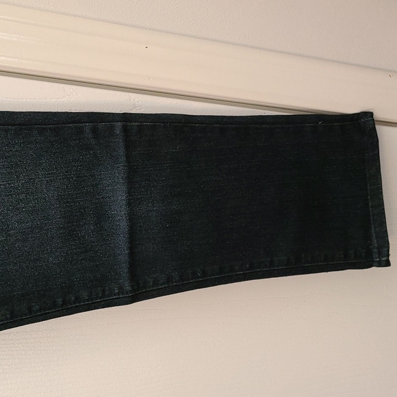 Blac Label Pink jeans - Picture 3 of 8